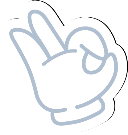 Brandiffy beneficios