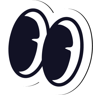 brandiffy, publicidad, articulos publicitarios